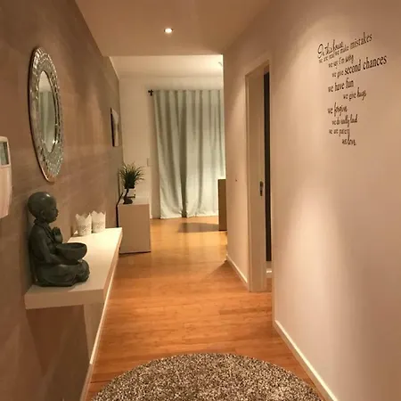 Happy Building By Gw Holidays Lisboa Extérieur photo