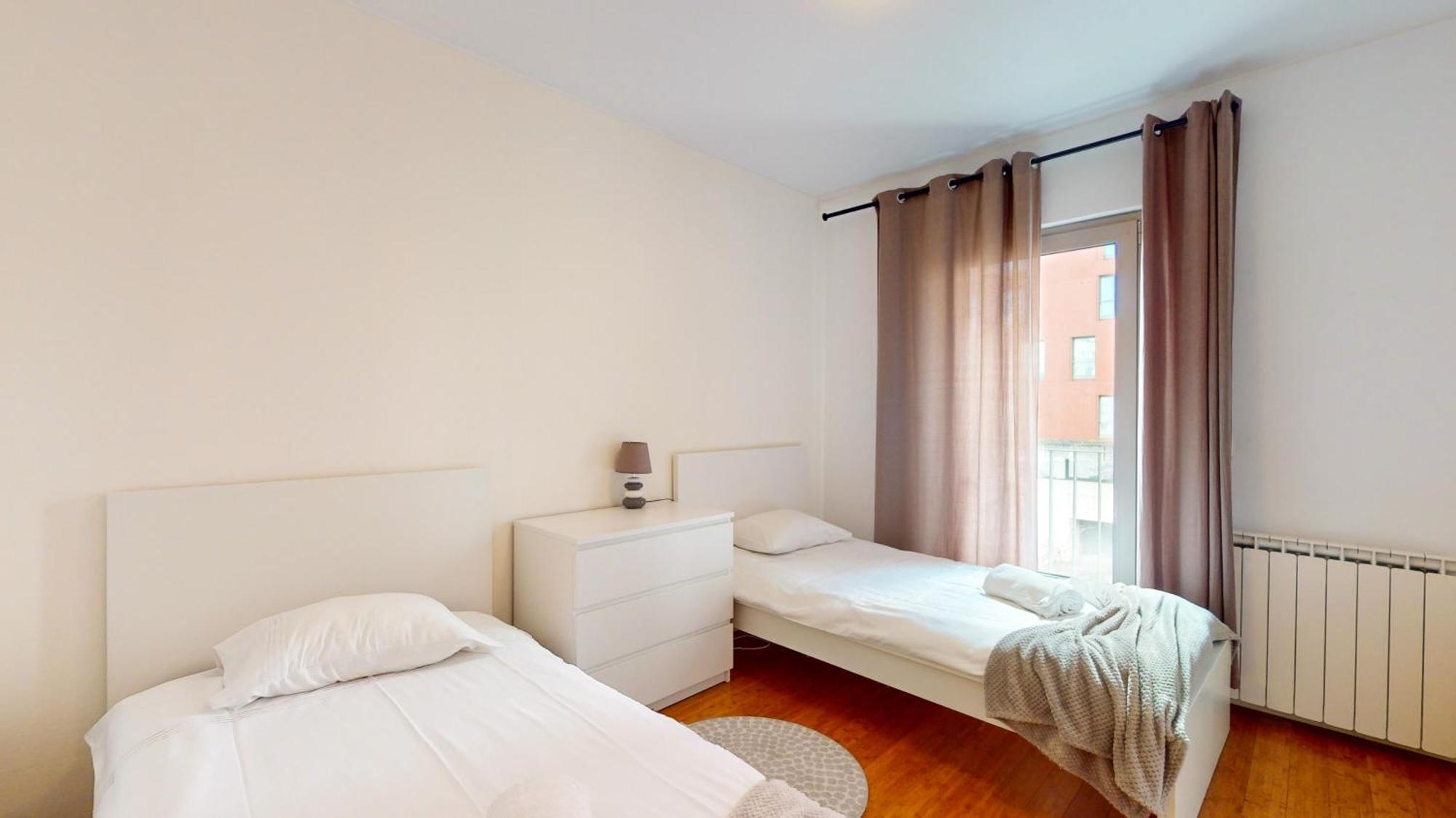 Happy Building By Gw Holidays Lisbona