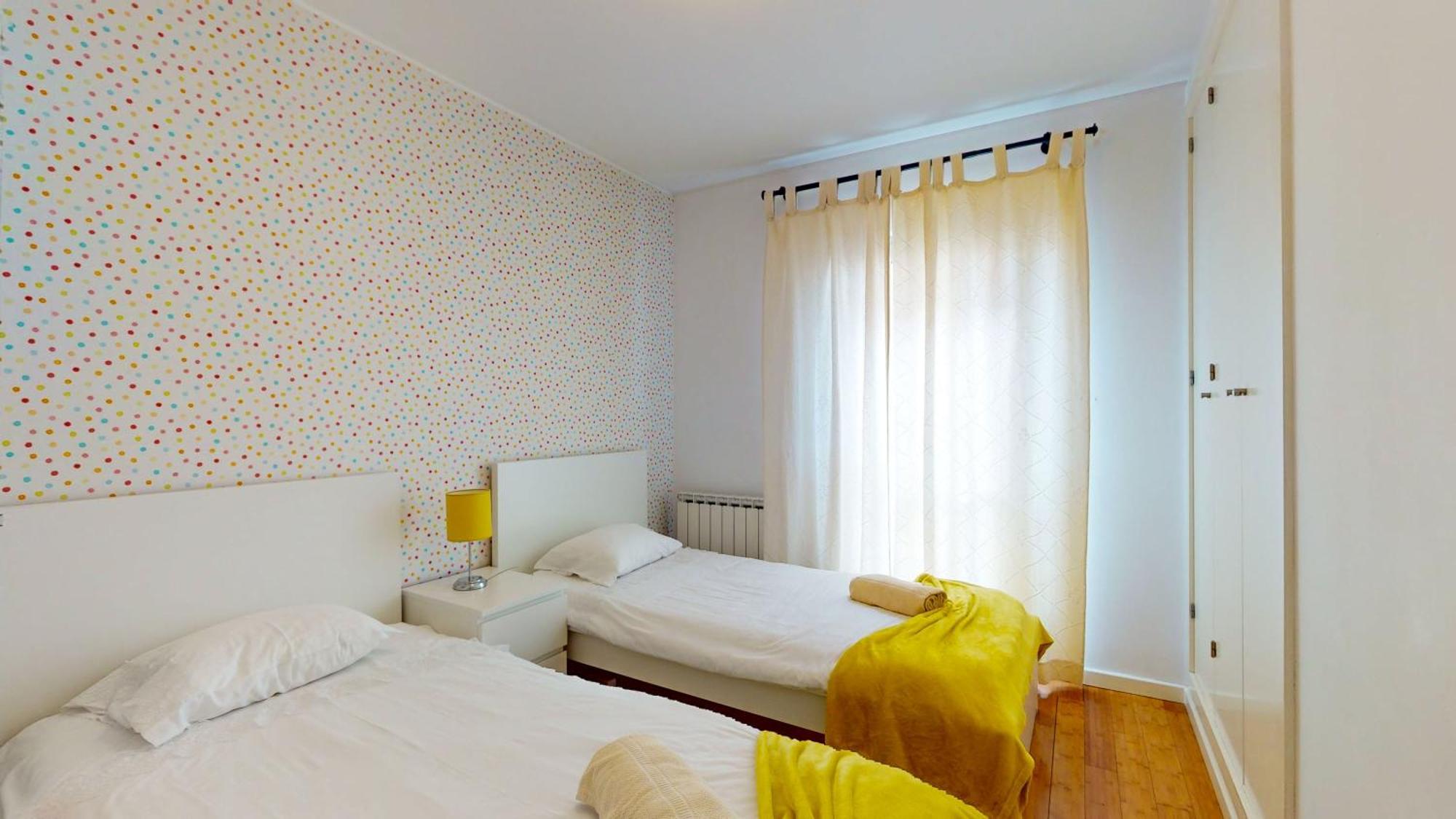 Happy Building By Gw Holidays Appartamento *