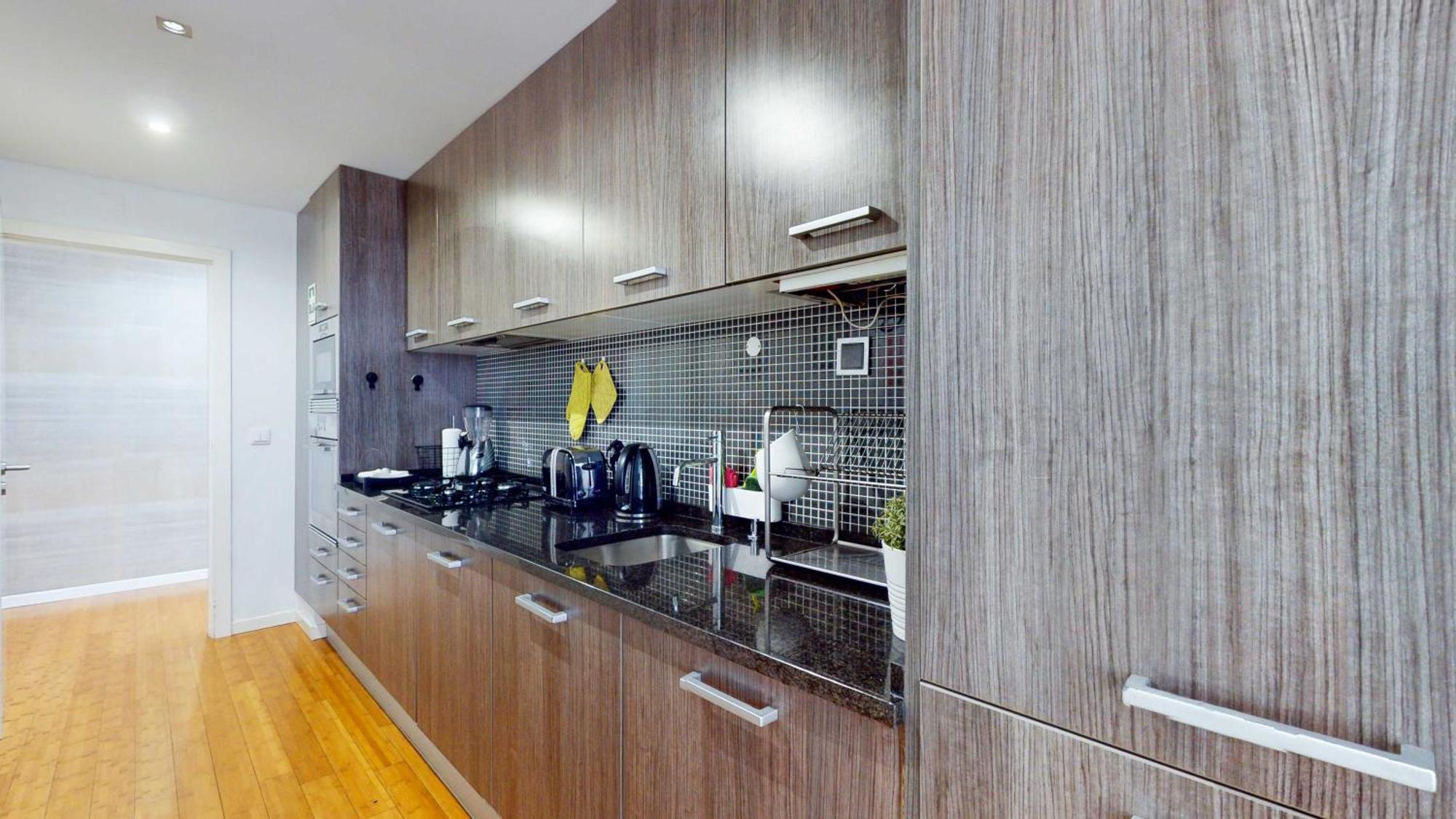 Happy Building By Gw Holidays Lisbona